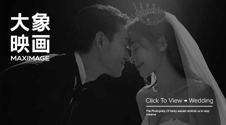 長(zhǎng)沙大象映畫